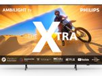 Philips 65PML9009/12 4K Ultra HD Smart-TV 165,1 cm (65")