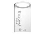 Transcend JetFlash 710S USB-Stick 64 GB