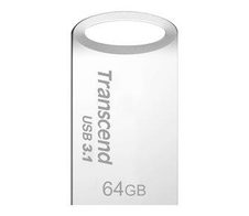Transcend JetFlash 710S USB-Stick 64 GB