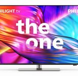 Philips 50PUS8949 4K UHD Smart TV 127 cm (50")