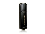 Transcend JetFlash 350 USB-Stick 16 GB