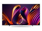 Hisense 100E77NQ PRO 4K Ultra HD Display 2,54 m (100")