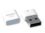 Philips FM32FD85B/00 USB-Stick 32 GB