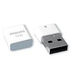 Philips FM32FD85B/00 USB-Stick 32 GB