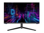 LC-Power Monitor LC-M27-QHD-180 IPS-Display 68,6 cm (27")