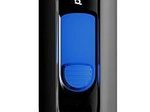 Transcend JetFlash 790K USB-Stick 128 GB