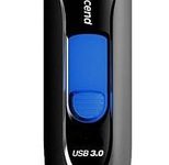 Transcend JetFlash 790K USB-Stick 128 GB