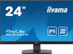 iiyama ProLite XU2491H-B1 Monitor 60,5 cm (23,8 Zoll)