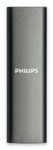 Philips FM02SS030P/00 Externe SSD 2 TB