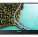 Philips 3000 series 16B1P3302/01 Full HD Display 39,6 cm (15.6")