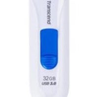 Transcend JetFlash 790 USB-Stick 32 GB