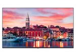 LG 65UR762H3ZC 4K Ultra HD Hotel-TV 165,1 cm (65")