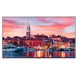 LG 65UR762H3ZC 4K Ultra HD Hotel-TV 165,1 cm (65")