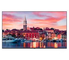 LG 65UR762H3ZC 4K Ultra HD Hotel-TV 165,1 cm (65")