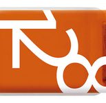 Philips FM12FD05B/00 USB-Stick 128 GB