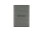 Transcend ESD360C Externe SSD 4 TB