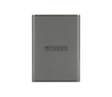Transcend ESD360C Externe SSD 1 TB