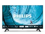 Philips 40PFS6009 Full HD Smart TV 101,6 cm 40 Zoll