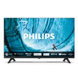 Philips 40PFS6009 Full HD Smart TV 101,6 cm (40")