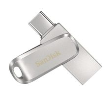 SanDisk Ultra Dual Drive Luxe USB-Stick 1 TB