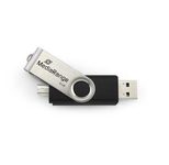 MediaRange MR932-2 USB-Stick 32 GB