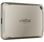 Crucial X9 Pro Externe SSD 1 TB