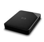 WD Elements SE Externe Festplatte 6 TB