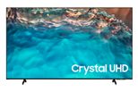 Samsung 43HBU8000 4K Ultra HD Hotel TV 109,2 cm (43")