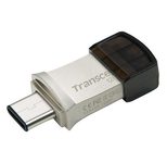 Transcend 890 USB-Stick 128 GB