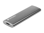 Verbatim Vx500 Externe SSD 2 TB