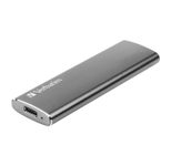 Verbatim Vx500 Externe SSD 2 TB