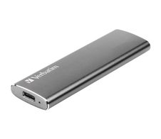 Verbatim Vx500 Externe SSD 2 TB