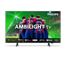 Philips 85PUS8309/12 4K Ultra HD Smart-TV 2,16 m (85")