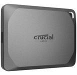 Crucial X9 Pro Externe SSD 4 TB
