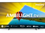 Philips 50PUS8079/12 4K UHD Smart TV 127 cm (50")