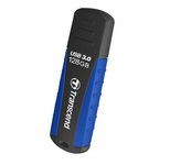 Transcend 810 USB-Stick 128 GB