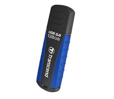 Transcend 810 USB-Stick 128 GB