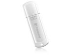 Transcend JetFlash 730 USB-Stick 128 GB