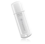 Transcend JetFlash 730 USB-Stick 128 GB