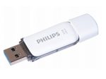 Philips FM32FD75B/00 USB-Stick 32 GB