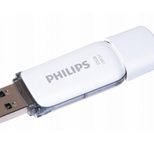 Philips FM32FD75B/00 USB-Stick 32 GB