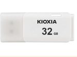 Kioxia TransMemory U202 USB-Stick 32 GB