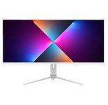 LC-Power Gaming-Monitor LC-M40-UWQHD-144 IPS-Display 101,6 cm (40")