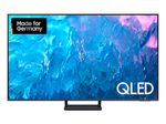 Samsung GQ75Q70CATXZG Smart TV 189 cm 75 Zoll