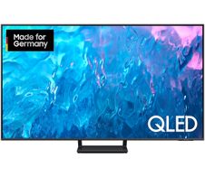 Samsung GQ75Q70CATXZG Smart TV 189 cm 75 Zoll