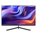 LC-Power M27-FHD-144 Full HD Gaming-Monitor 68,6 cm (27")