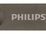 Philips Moon Edition USB-Stick 128 GB