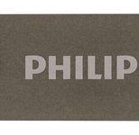 Philips Moon Edition USB-Stick 128 GB