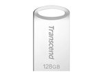 Transcend JetFlash 710S USB-Stick 128 GB