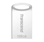 Transcend JetFlash 710S USB-Stick 128 GB
